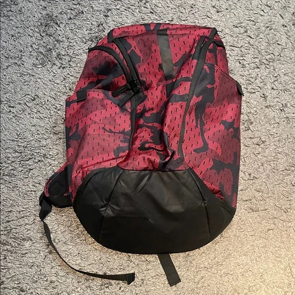 Nike elite backpack - Picture 1 of 4